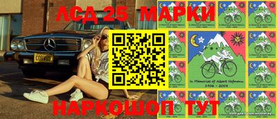 а пвп мука Краснодар