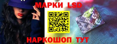 а пвп мука Краснодар