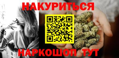 a pvp Краснокаменск